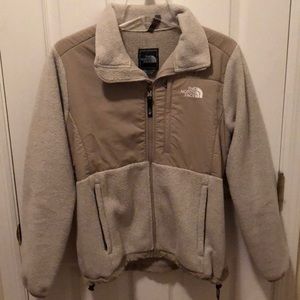The North Face Denali Jacket